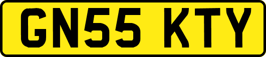 GN55KTY