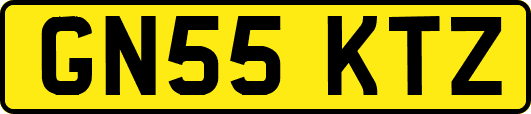 GN55KTZ