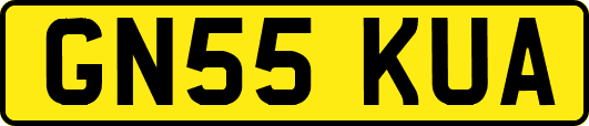 GN55KUA