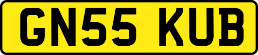 GN55KUB