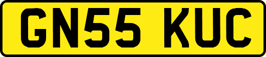 GN55KUC
