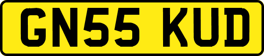 GN55KUD