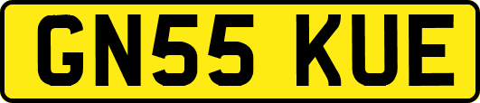 GN55KUE