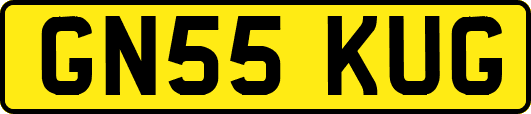 GN55KUG