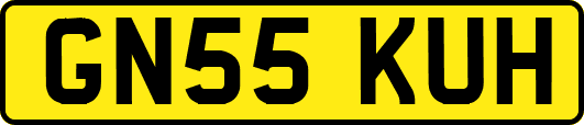 GN55KUH