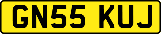 GN55KUJ