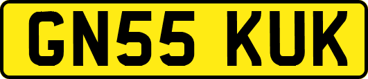 GN55KUK