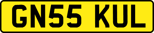 GN55KUL
