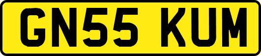 GN55KUM