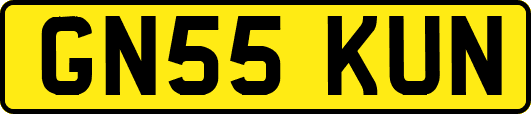 GN55KUN