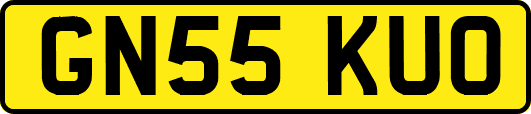 GN55KUO