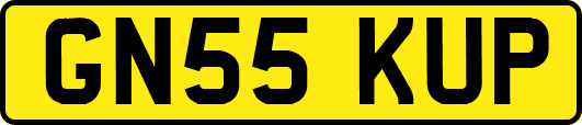 GN55KUP