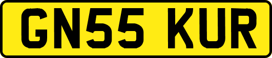 GN55KUR
