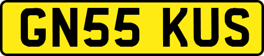 GN55KUS