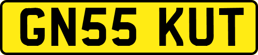 GN55KUT