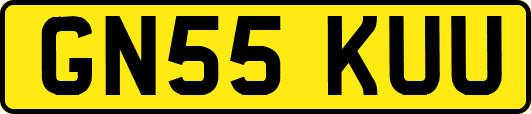 GN55KUU