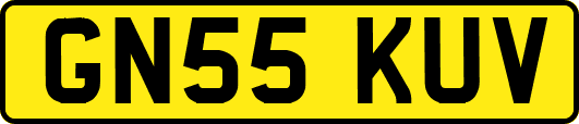 GN55KUV