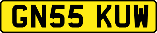 GN55KUW