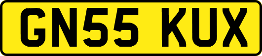 GN55KUX