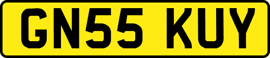 GN55KUY