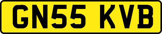 GN55KVB