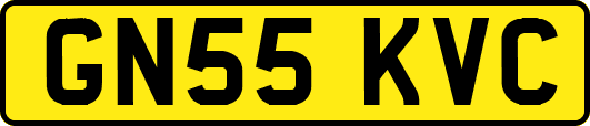 GN55KVC