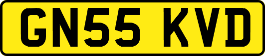 GN55KVD
