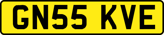 GN55KVE