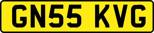 GN55KVG