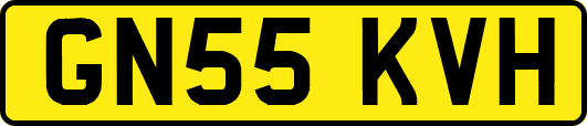 GN55KVH