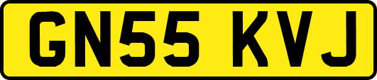 GN55KVJ