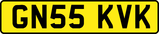 GN55KVK
