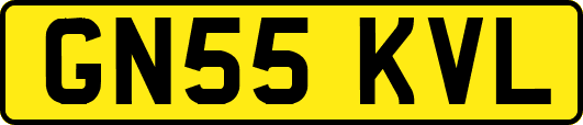 GN55KVL