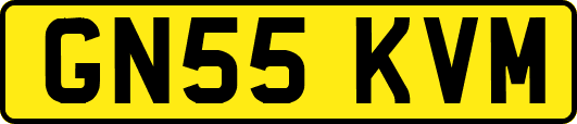 GN55KVM