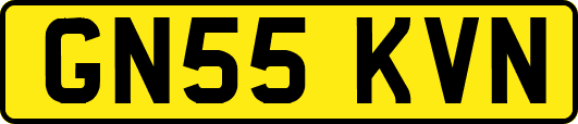 GN55KVN