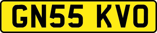 GN55KVO