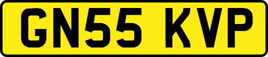 GN55KVP