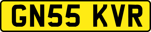 GN55KVR