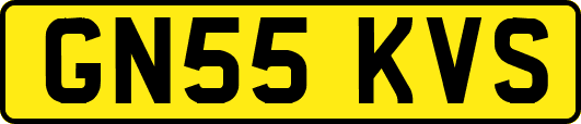 GN55KVS