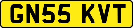 GN55KVT