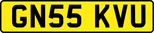 GN55KVU