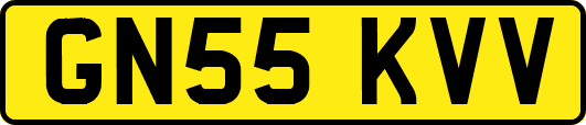 GN55KVV