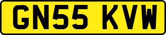 GN55KVW