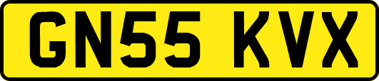GN55KVX