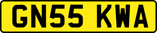 GN55KWA