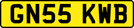 GN55KWB