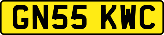 GN55KWC