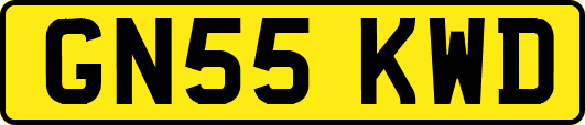 GN55KWD