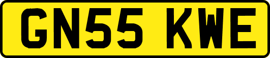 GN55KWE