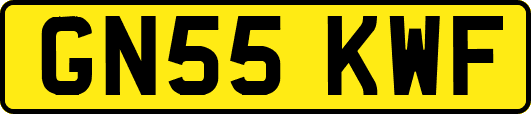GN55KWF